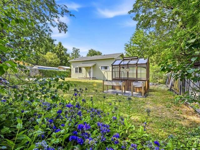 House for sale in Moscow, Idaho