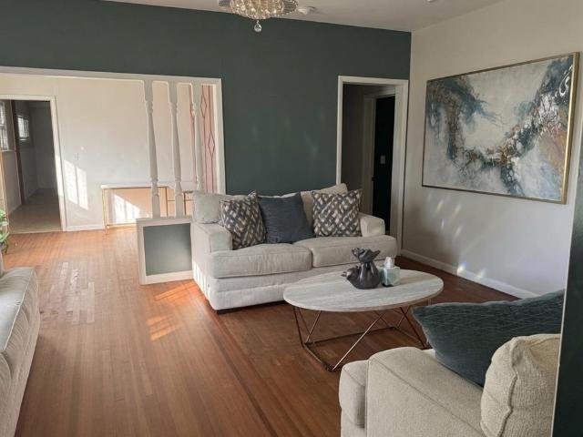 House for sale in Pauls Valley, Oklahoma
