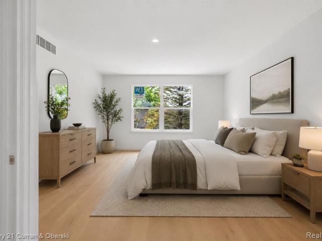 Condo for sale in Howell, Michigan