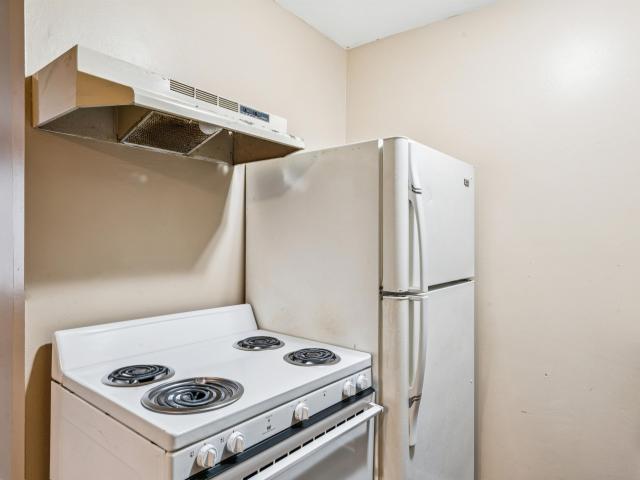 Property for rent in Mount Morris, Michigan