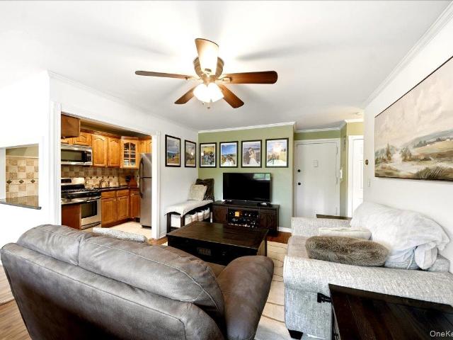 Property for sale in New Rochelle, New York