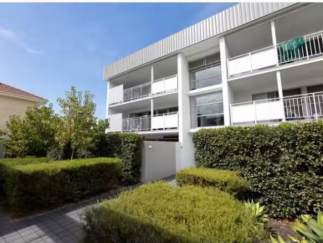 Apartment for rent in Stirling, Western Australia