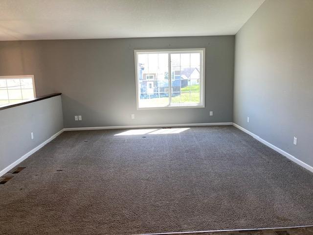 House for sale in Kimball, Minnesota