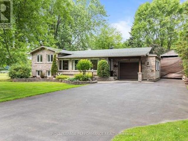 House for sale in Casselman, Ontario