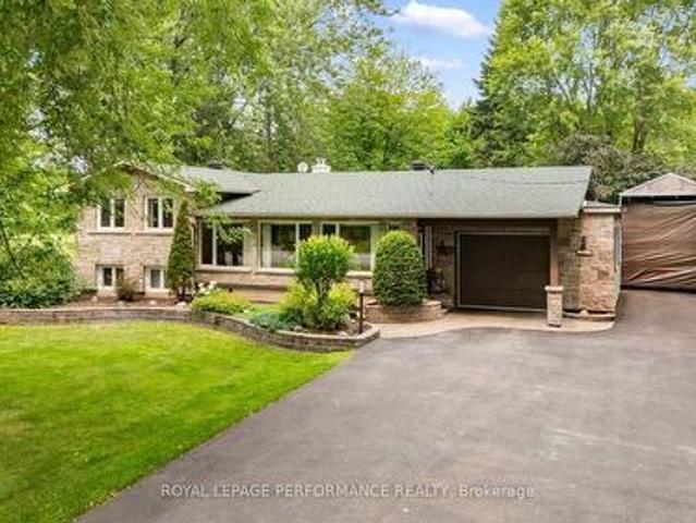 House for sale in Casselman, Eastern Ontario