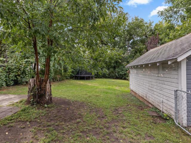 House for sale in Brainerd, Minnesota