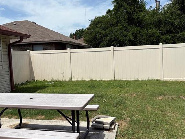 House for sale in Cedar Hill