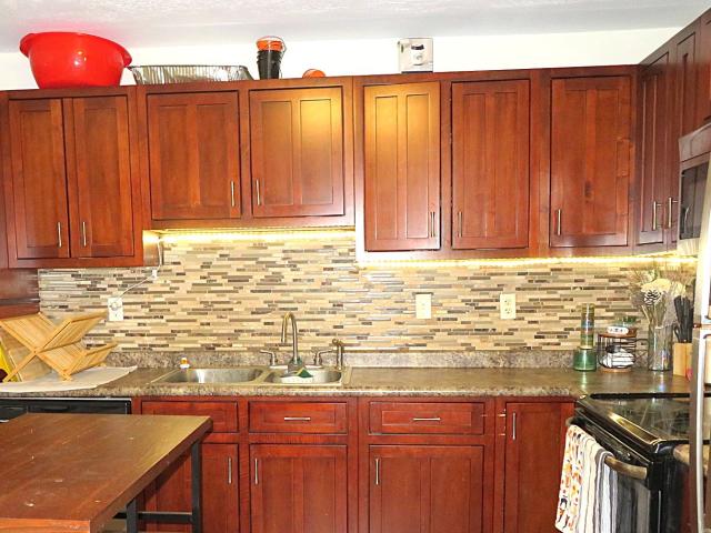 House for sale in Harris, Texas
