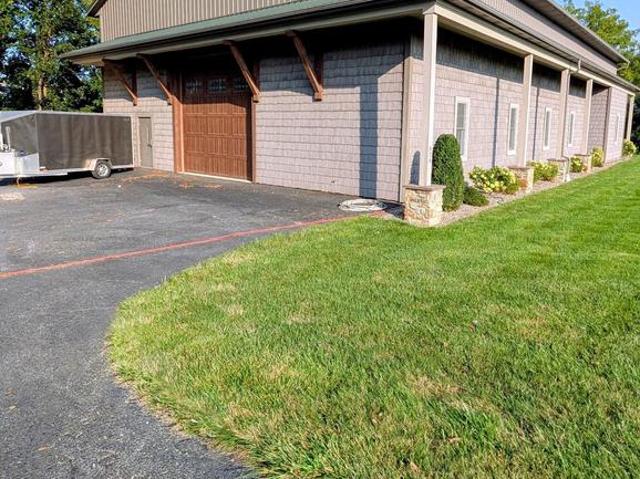 Commercial for sale in Kinzers, Pennsylvania