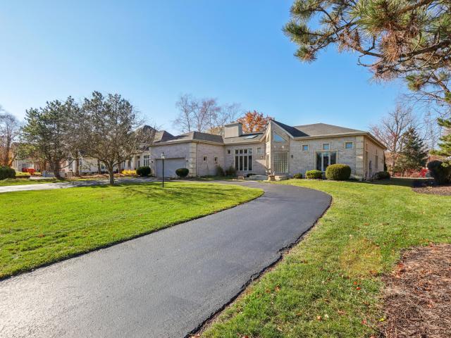 Property for sale in Dyer, Indiana