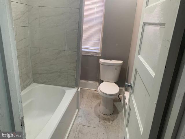 House for sale in Philadelphia, Pennsylvania
