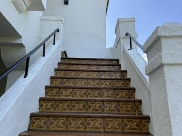 Property for rent in Canoga Park, California