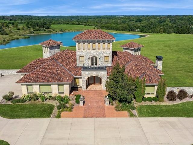 House for sale in Montezuma, Iowa