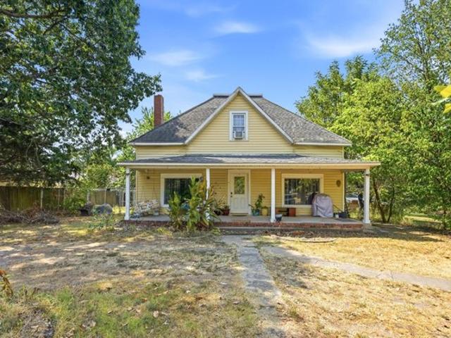 House for sale in Neosho, Missouri