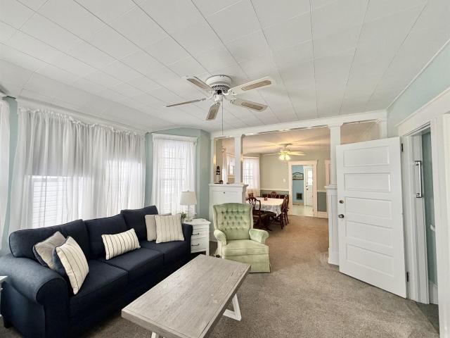Property for sale in Ocean City, New Jersey