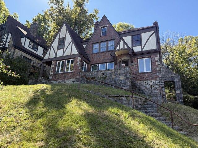 House for sale in Frankfort, Franklin County