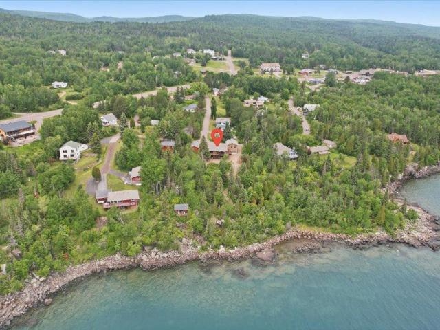 House for sale in Beaver Bay, Minnesota