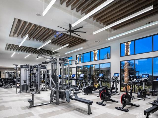 Condo for sale in Montebello, California