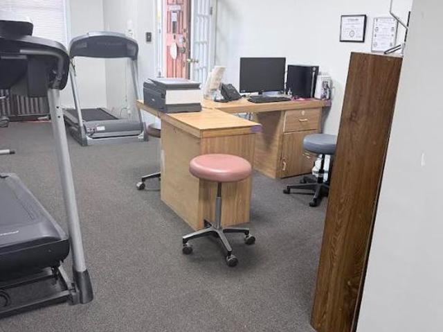 Property for rent in Lower Moyamensing, Philadelphia