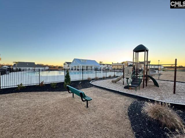 Townhouse for sale in South Carolina