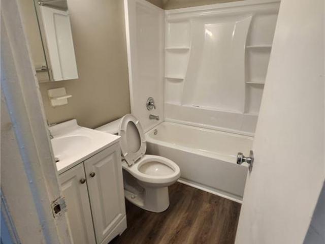 Property for rent in Virginia