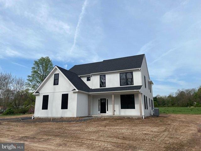 House for sale in Chester, Pennsylvania