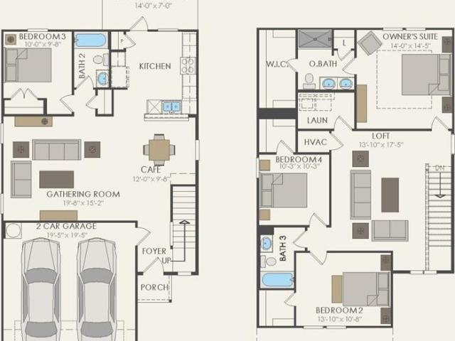 House for sale in Texas