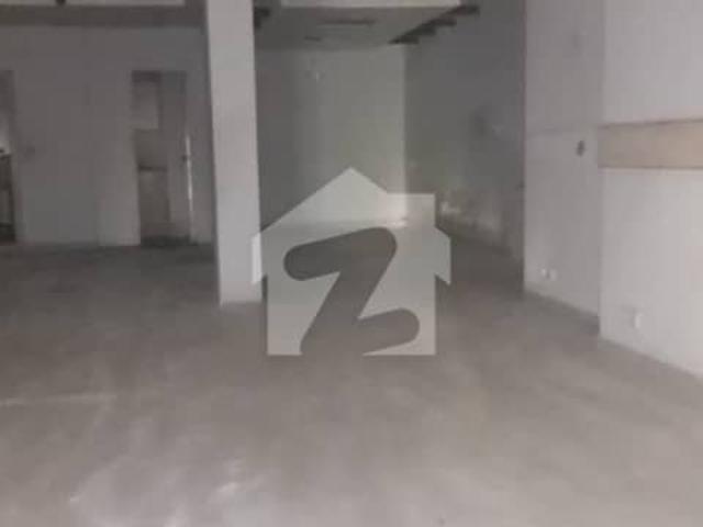 Commercial for sale in North Waziristan, Federally Administered Tribal Areas fata