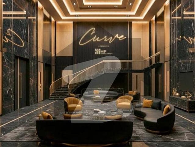 Commercial for sale in Rawalpindi, Islamabad Capital Territory