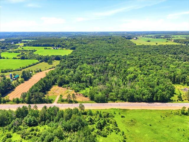 Land for sale in Saint Croix, Wisconsin