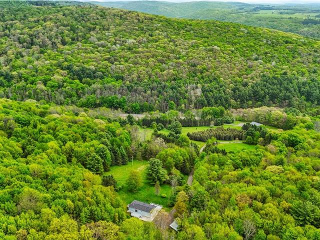 House for sale in Town of Richford, Tioga County