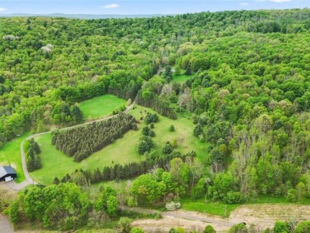 House for sale in Richford, New York