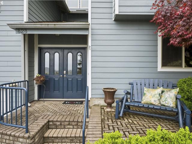 House for sale in Oregonia