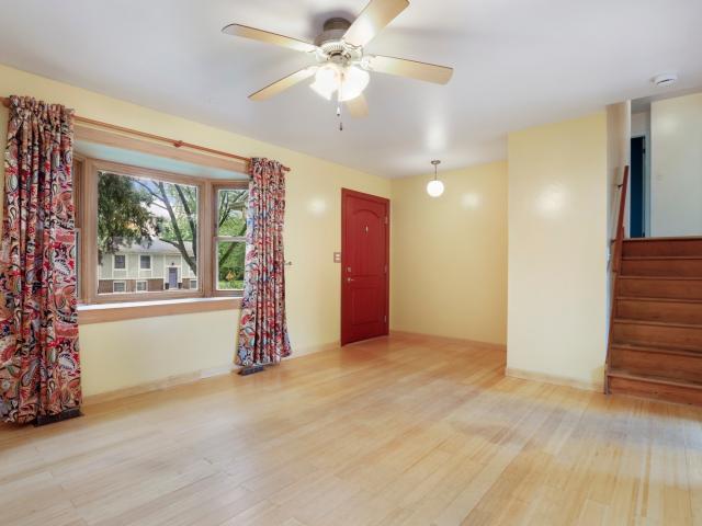 House for sale in Bolingbrook, Illinois