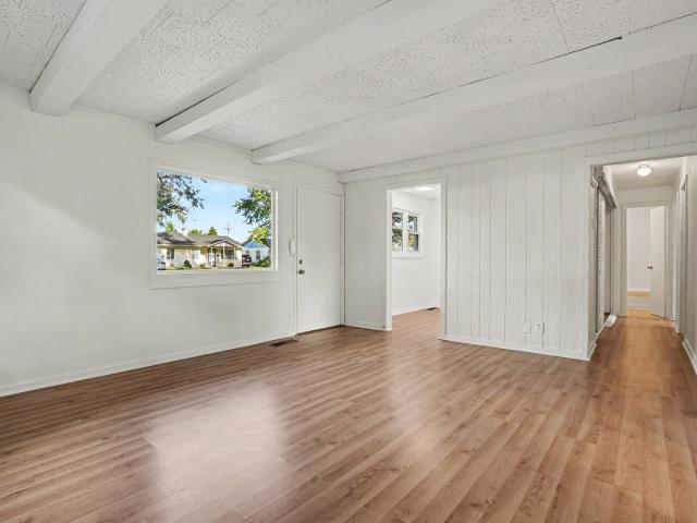 House for sale in Aurora, Illinois