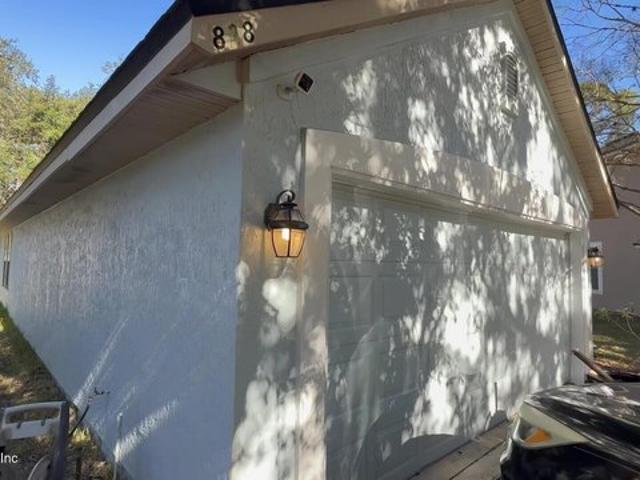House for sale in Orange Park, Clay County