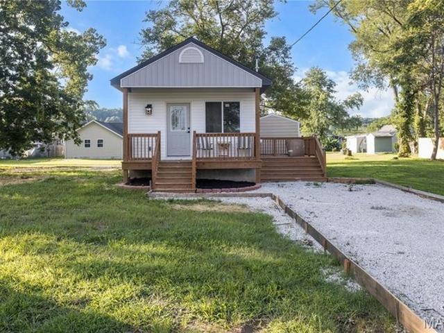 House for sale in Valley Park, Missouri