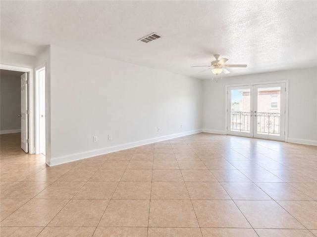 Condo for sale in Kenner, Louisiana