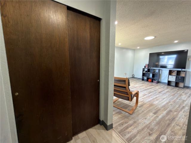 House for sale in Port Angeles, Washington