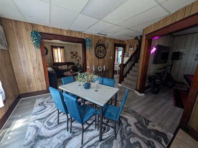 House for sale in Erie, Pennsylvania