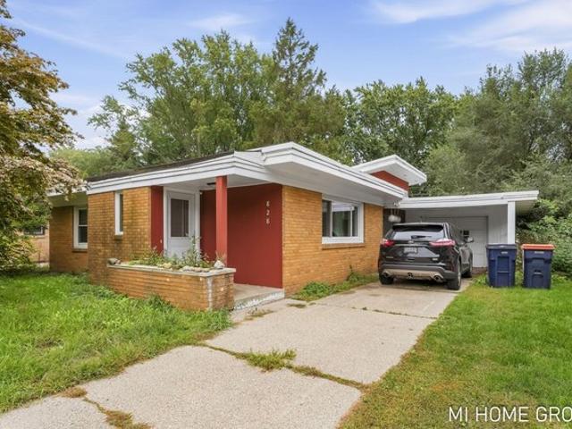 House for sale in Holland, Ottawa County