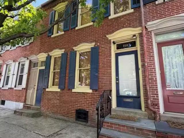 Condo for rent in Lehigh, Pennsylvania