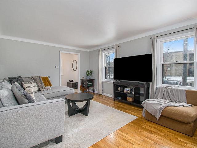 House for sale in Kalamazoo, Michigan