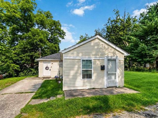 House for sale in Clermont, Ohio