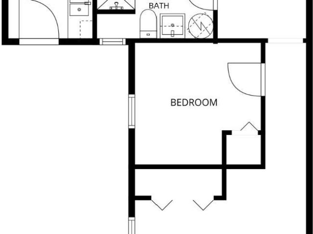 House for sale in Clermont, Ohio