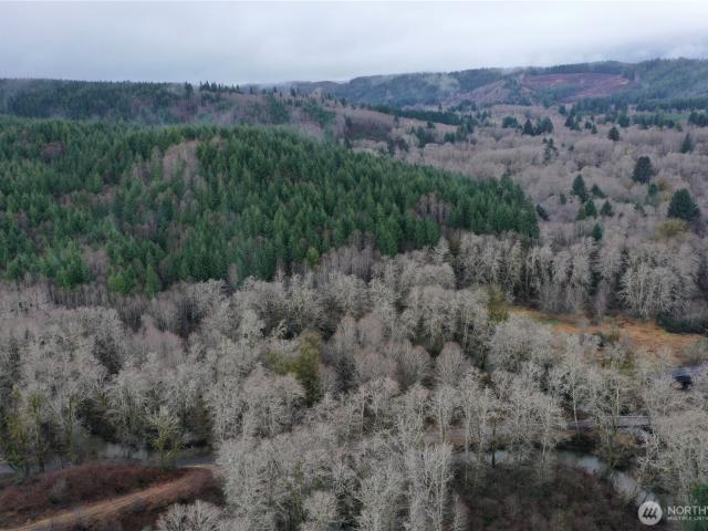 Land for sale in Montesano, Washington