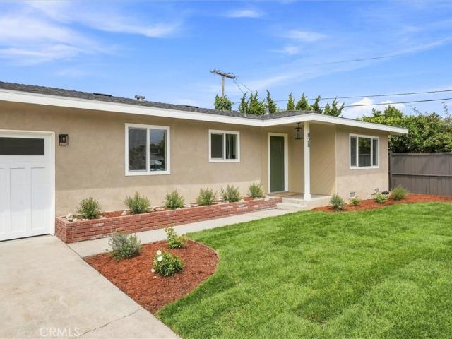 House for sale in Arroyo Grande, California