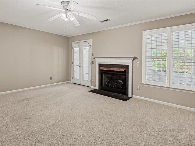 Townhouse for sale in Asheboro, North Carolina