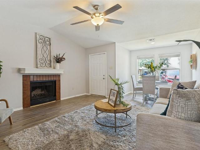 House for sale in Kennedale, Texas