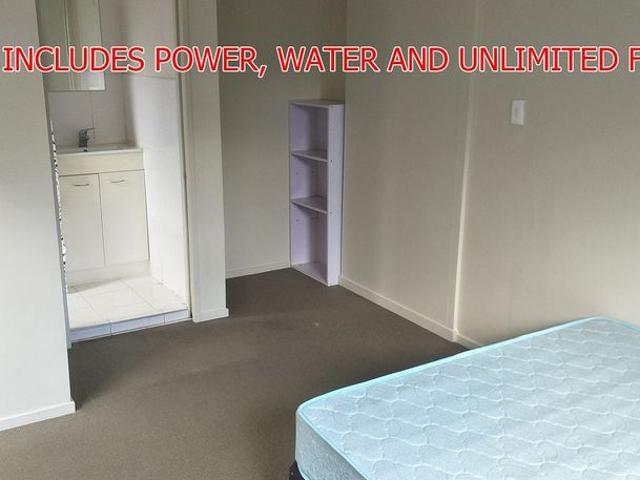 Apartment for rent in Royal Oak, Maungakiekie-Tāmaki